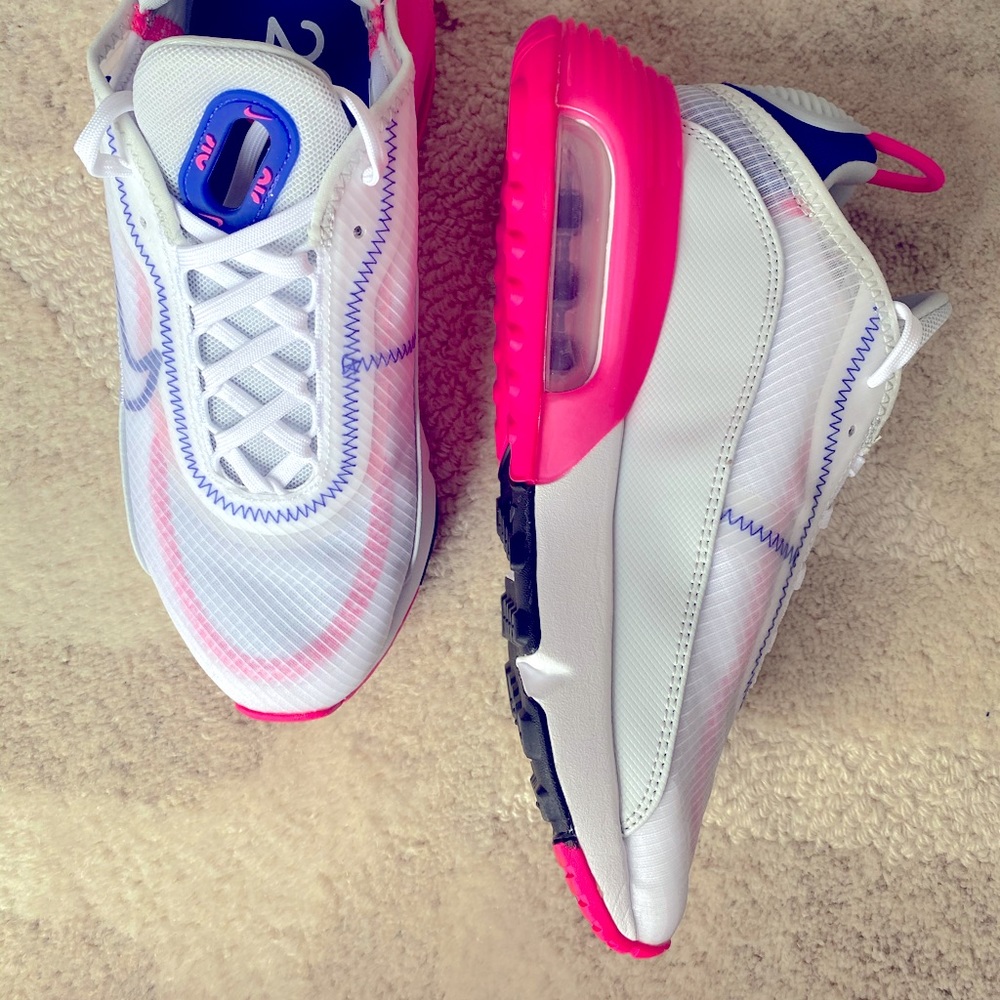 Nike (New Without Box) - image 4